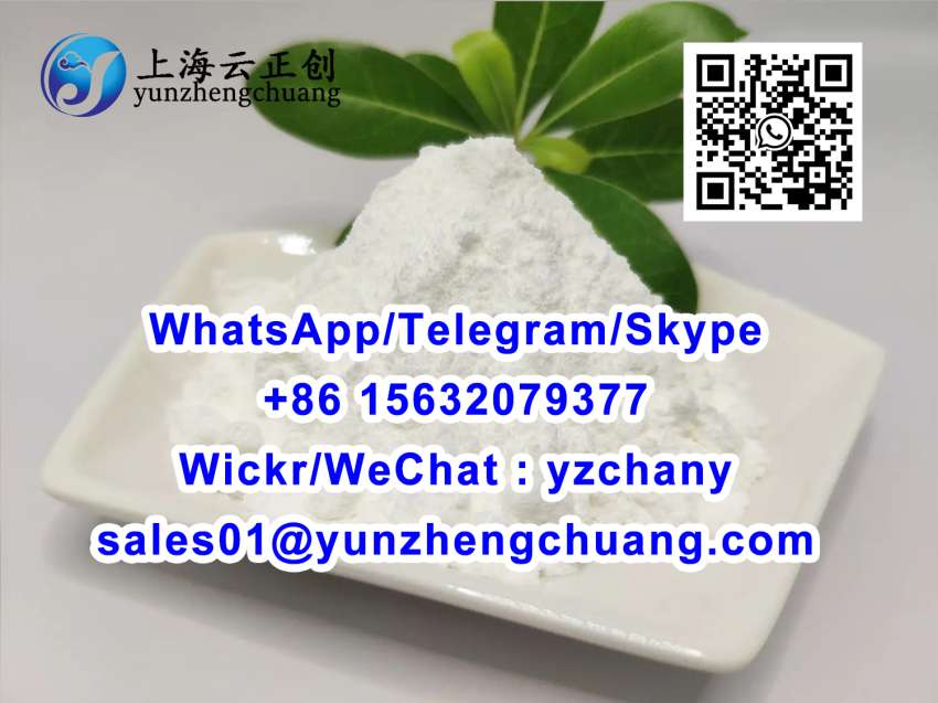 Etomidate Benzeneacetonitrile Gamma Butyrolactone Metandienone Testosterone