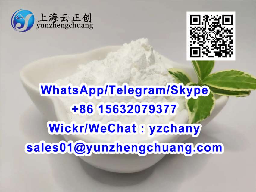 Epiandrosterone Dehydroepiandrosterone Testosterone propionate cypionate