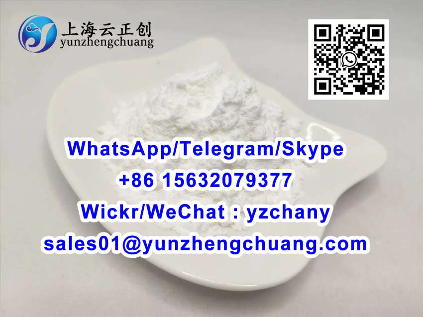MK677 Megestrol acetate RAD 150 Ostarine Sibutramine chlorothiazide