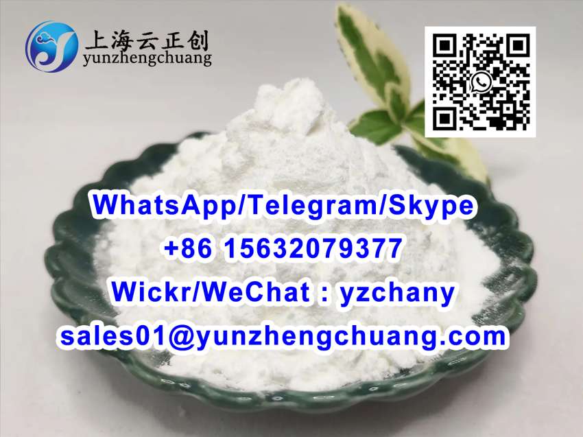 phentermine  Cetilistat  CLENBUTEROL  Vardenafil  Tadalafil