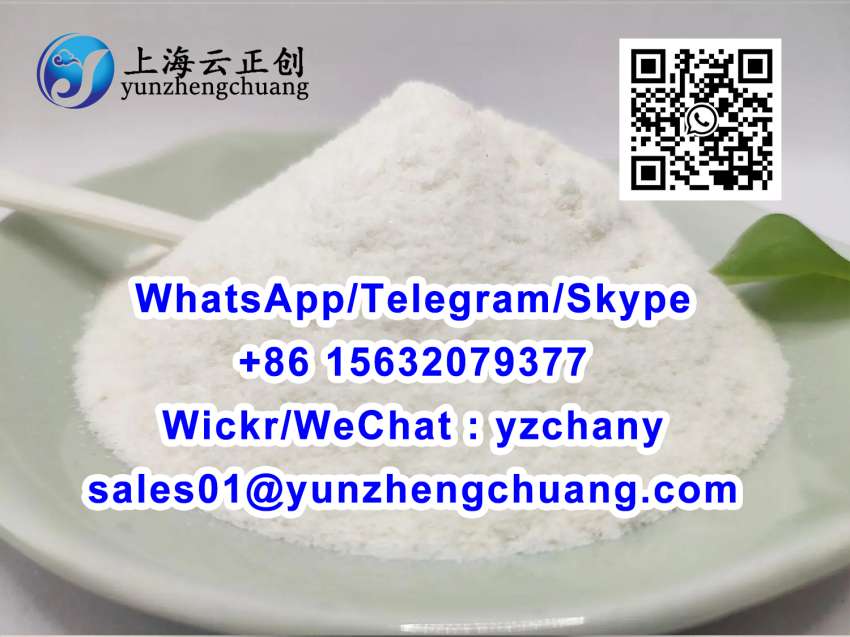 Testosterone enanthate17AHydroxyprogesterone17MethyltestosteroneStanozolol