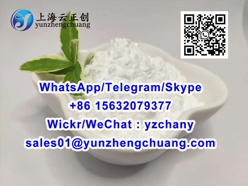 Epiandrosterone Dehydroepiandrosterone Testosterone propionate cypionate