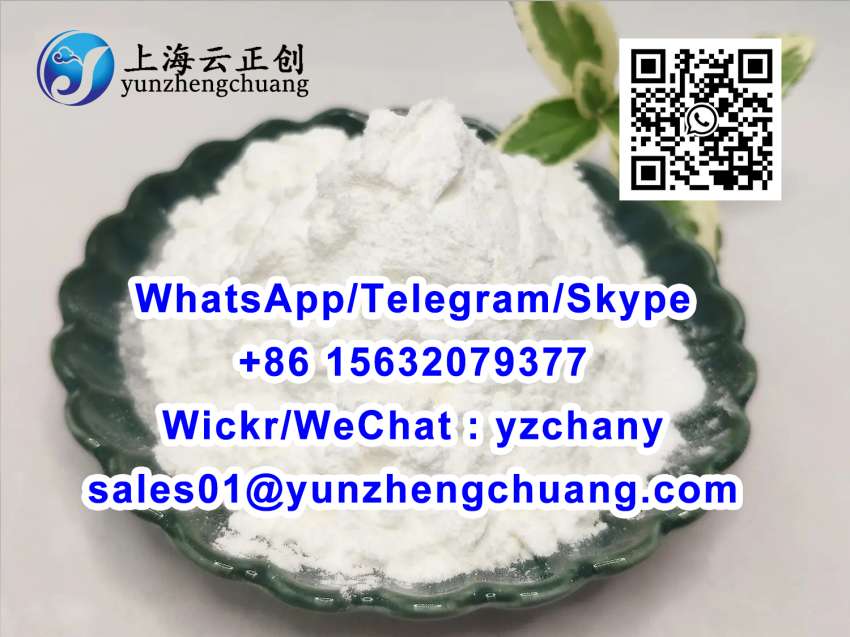 phentermine  Cetilistat  CLENBUTEROL  Vardenafil  Tadalafil