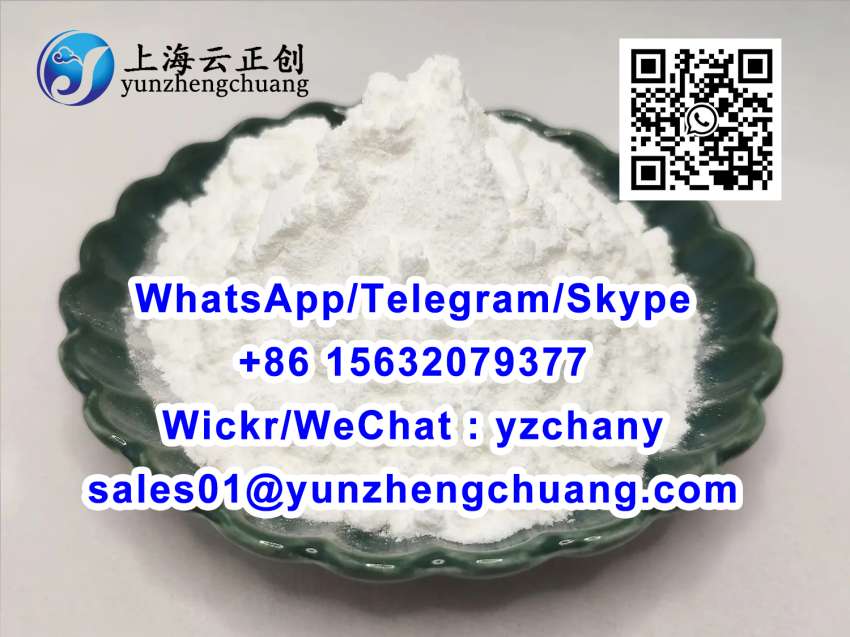 phentermine  Cetilistat  CLENBUTEROL  Vardenafil  Tadalafil