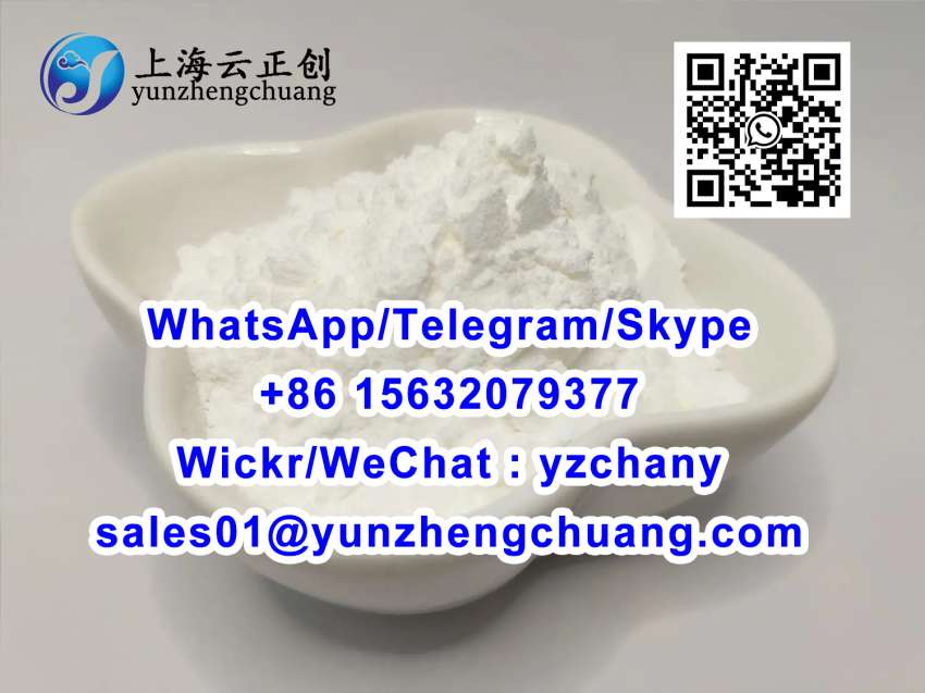 MK677 Megestrol acetate RAD 150 Ostarine Sibutramine chlorothiazide