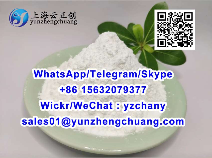 Etomidate Benzeneacetonitrile Gamma Butyrolactone Metandienone Testosterone