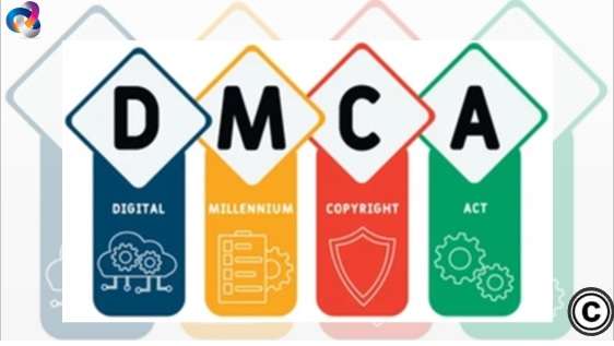 Trademark, Copy Rights, Patented, Design, Logo, Halal Certifications