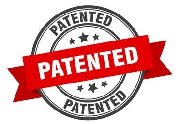 Trademark, Copy Rights, Patented, Design, Logo, Halal Certifications