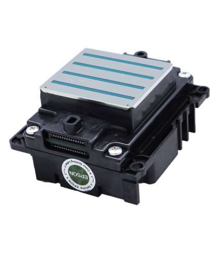 Epson I3200E1 Eco Solvent Printhead (ASOKAPRINTING)