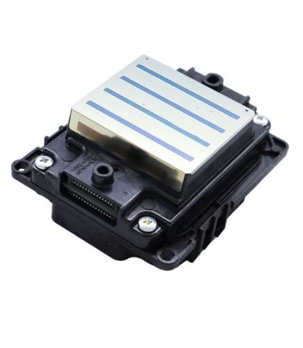 Epson I3200E1 Eco Solvent Printhead (ASOKAPRINTING)