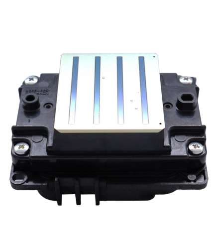Epson I3200E1 Eco Solvent Printhead (ASOKAPRINTING)