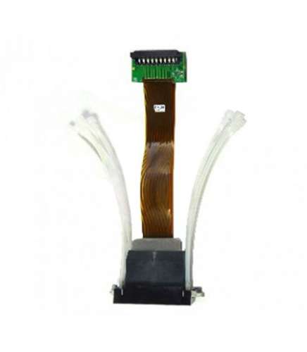 Mimaki Gen5 Printhead (ASOKAPRINTING)