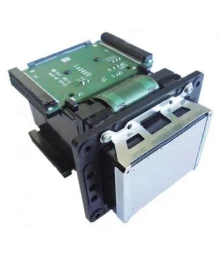 Mutoh VJ1608 Hybrid Printhead Assy (ASOKAPRINTING)