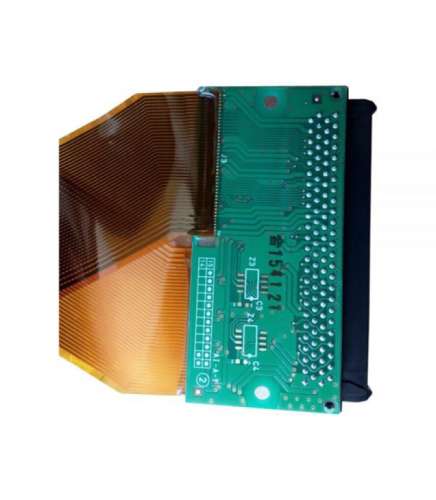 Ricoh Gen5  7PL Printhead (ASOKAPRINTING)