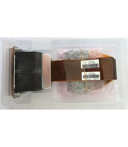 Ricoh Gen5  7PL Printhead (ASOKAPRINTING)