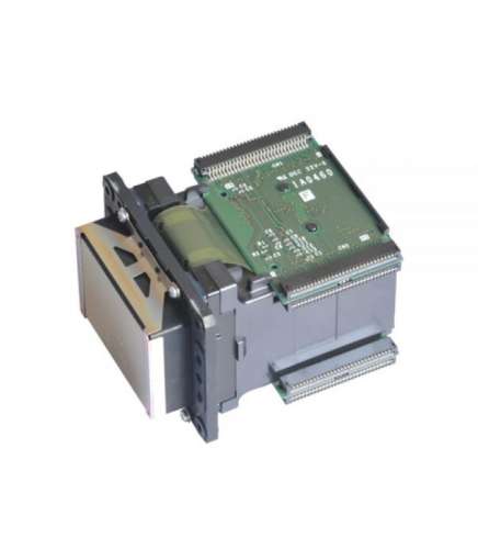 Roland FH740 Printhead (ASOKAPRINTING)