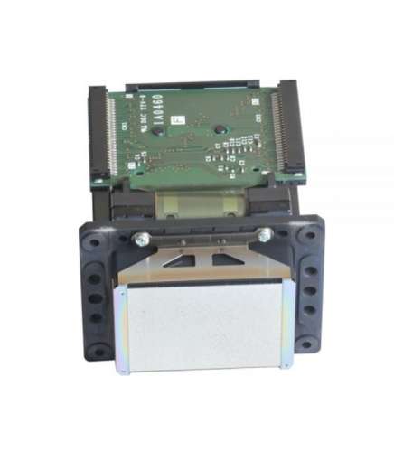 Roland FH740 Printhead (ASOKAPRINTING)