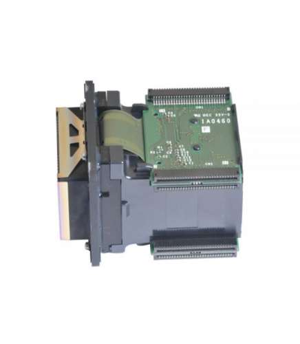 Roland FH740 Printhead (ASOKAPRINTING)