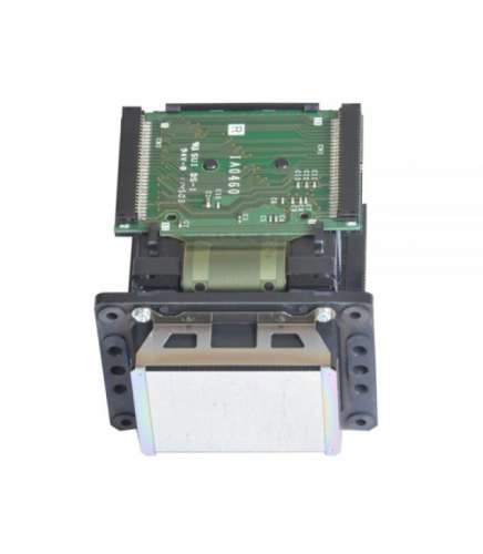 Roland FH740 Printhead (ASOKAPRINTING)