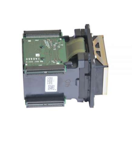 Roland FH740 Printhead (ASOKAPRINTING)