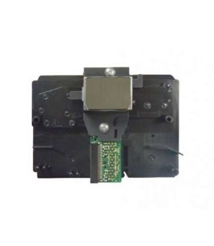 Roland FJ500600 Printhead (ASOKAPRINTING)
