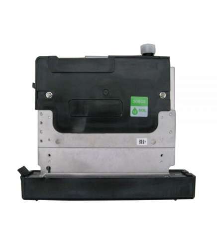 Seiko U508GS  12PL Print Head (ASOKAPRINTING)