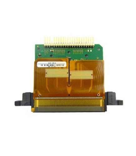 Spectra Sapphire QS256  10PL Printhead (ASOKAPRINTING)