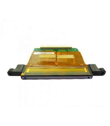 Spectra Sapphire QS256  10PL Printhead (ASOKAPRINTING)
