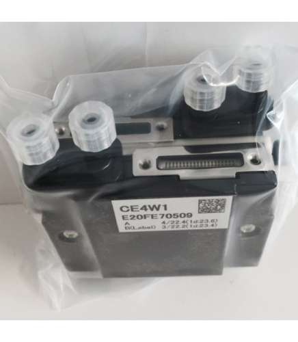 Toshiba CE4W1 Printhead (ASOKAPRINTING)