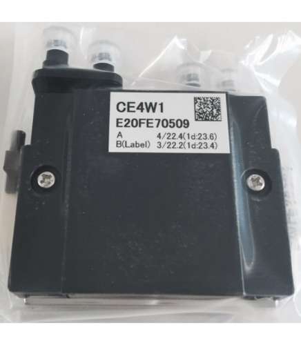 Toshiba CE4W1 Printhead (ASOKAPRINTING)