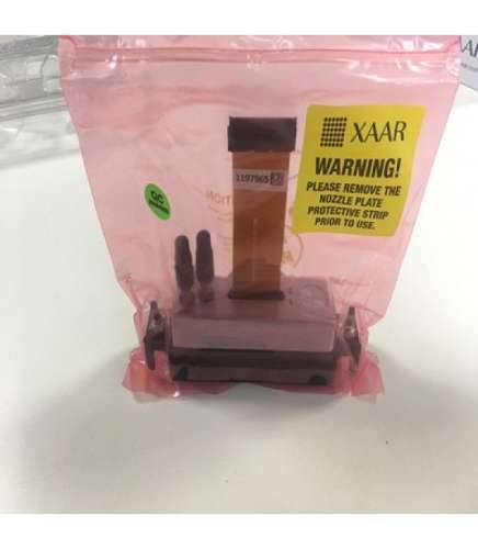 Xaar 1003GS12U Printhead (ASOKAPRINTING)