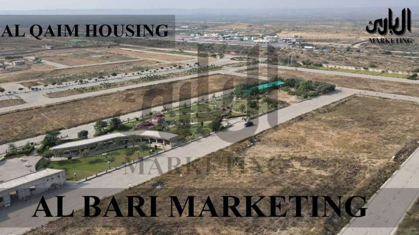 7 HAZAR MAHANA MEIN PLOT HASIL KREIN