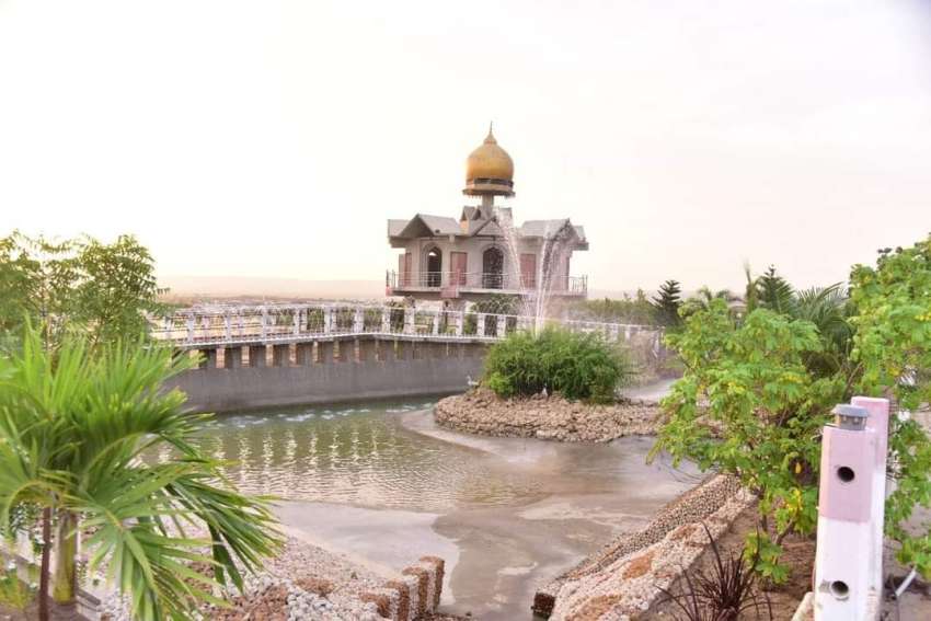 7 HAZAR MAHANA MEIN PLOT HASIL KREIN