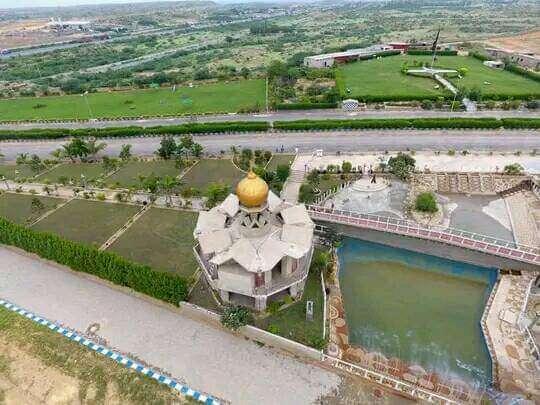 7 HAZAR MAHANA MEIN PLOT HASIL KREIN