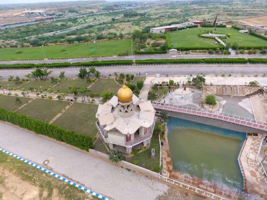 7 HAZAR MAHANA MEIN PLOT HASIL KREIN