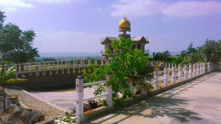 7 HAZAR MAHANA MEIN PLOT HASIL KREIN