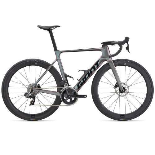 2023 Giant Propel Advanced 1 Road Bike  WAREHOUSEBIKE