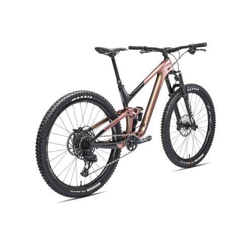 2023 Giant Trance Advanced PRO 29 SE Mountain Bike  WAREHOUSEBIKE