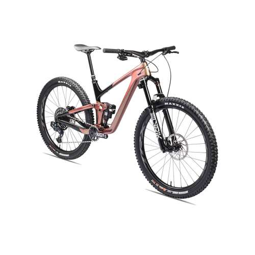 2023 Giant Trance Advanced PRO 29 SE Mountain Bike  WAREHOUSEBIKE