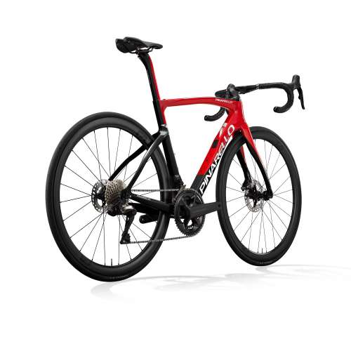 2023 Pinarello F7 Disc Ultegra Di2 Road Bike  WAREHOUSEBIKE