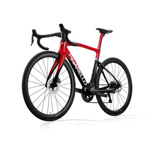 2023 Pinarello F7 Disc Ultegra Di2 Road Bike  WAREHOUSEBIKE