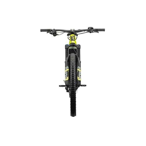 2023 Radon Render  625 Mountain Bike  WAREHOUSEBIKE