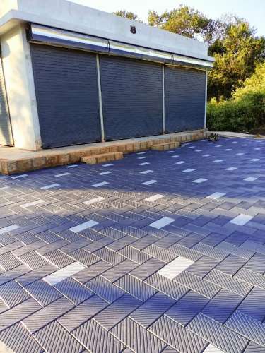 Top 10 Natural Stone Works in Thrissur Chalakudy Irinjalakuda Chavakkad