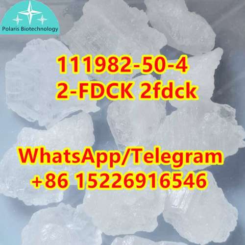 2FDCK 2fdckHigh qualitt3