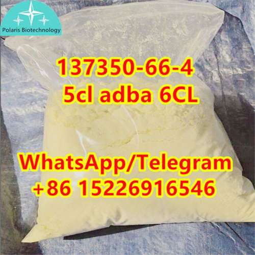 5cl adba 6CLHigh qualitt3