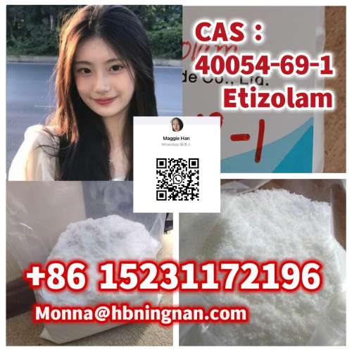 excellent quality 5FAOB