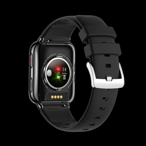 YOLO Smart Watch Pro Max