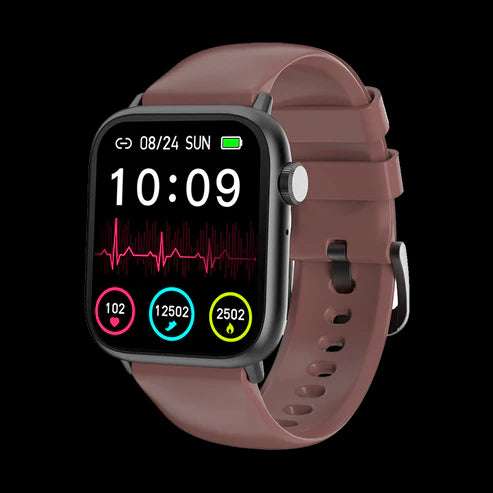 YOLO Smart Watch Pro Max