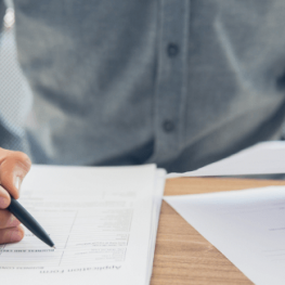 AdvanceDocument Controller Course in Taxila