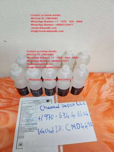 Genuine supplier of Caluanie Muelear Oxidize Parteurize